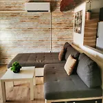 Attica